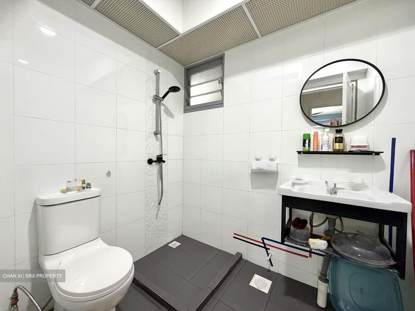 Blk 377A Hougang Rivercourt (Hougang), HDB 5 Rooms #565717241